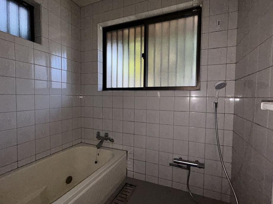 detached 京都府京都市北区鷹峯黒門町