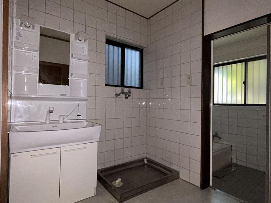 detached 京都府京都市北区鷹峯黒門町