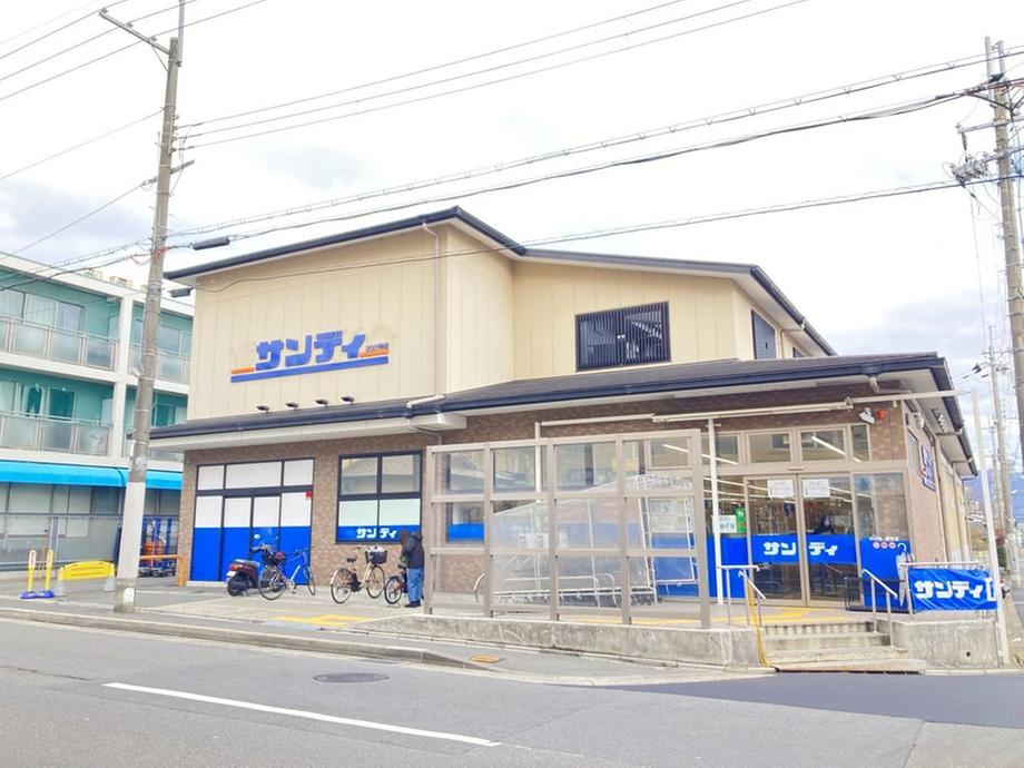 detached 京都府京都市北区鷹峯黒門町