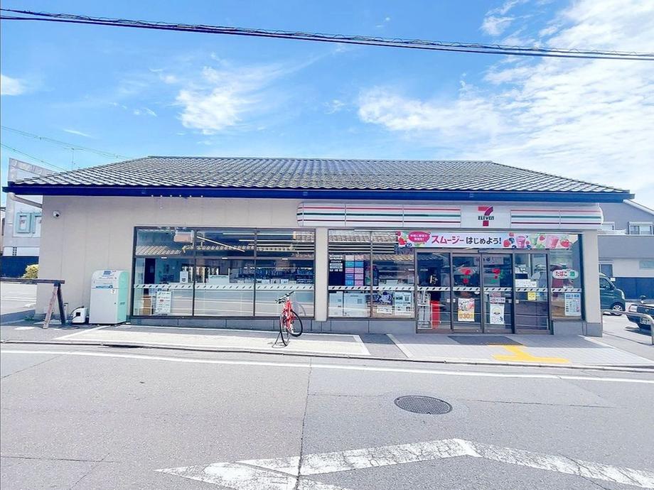 detached 京都府京都市北区鷹峯黒門町