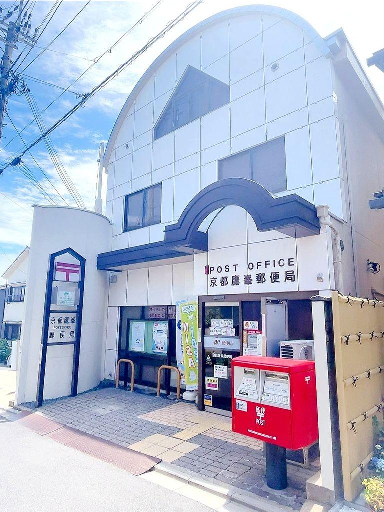 detached 京都府京都市北区鷹峯黒門町