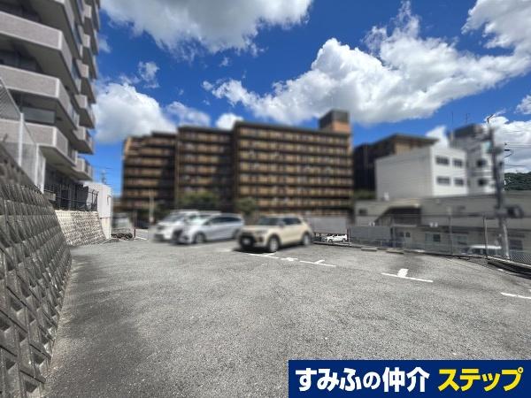 山崎町（東生駒駅） 9990万円