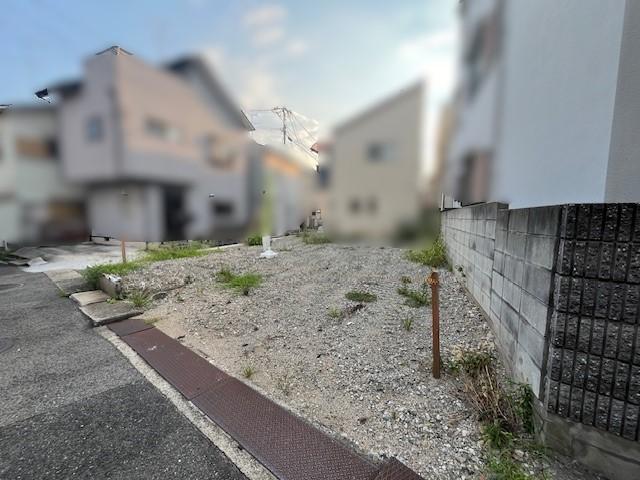 住吉宮町１（住吉駅） 5180万円