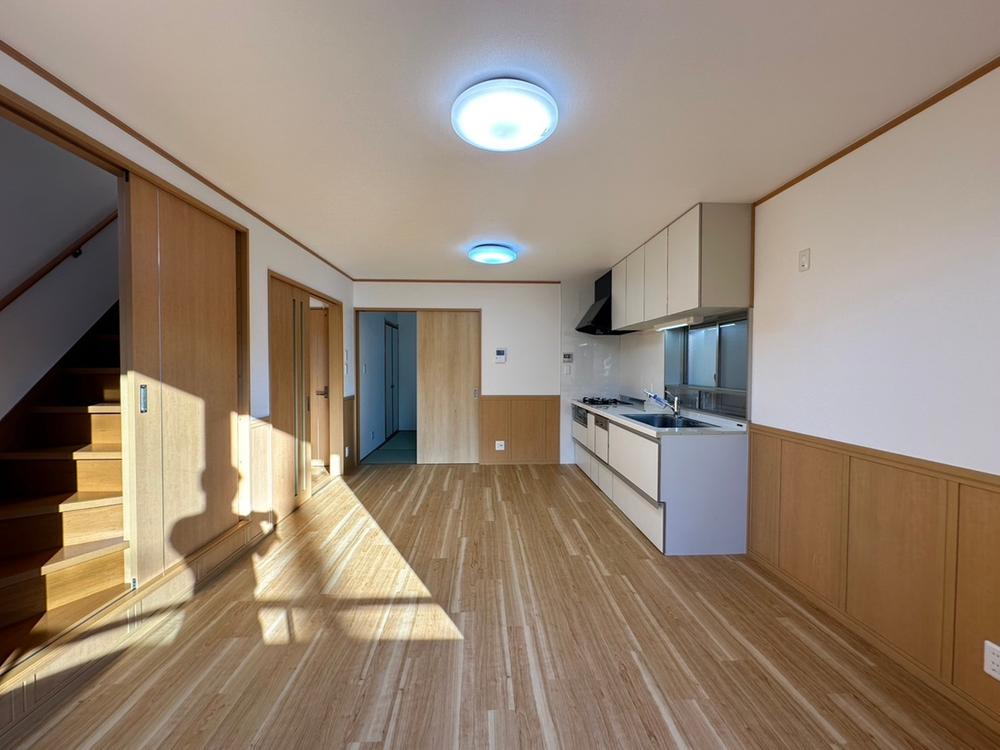 SUUMO】日下町7(石切駅) 1880万円 | 中古住宅・中古一戸建て SUUMO】日下町7(石切駅) 1880万円 | 中古住宅・中古一戸建て