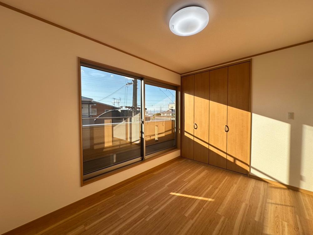 SUUMO】日下町7(石切駅) 1880万円 | 中古住宅・中古一戸建て SUUMO】日下町7(石切駅) 1880万円 | 中古住宅・中古一戸建て