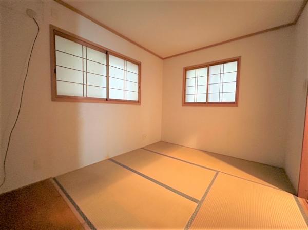 SUUMO】パークコート千代田四番町 | 中古マンション物件情報