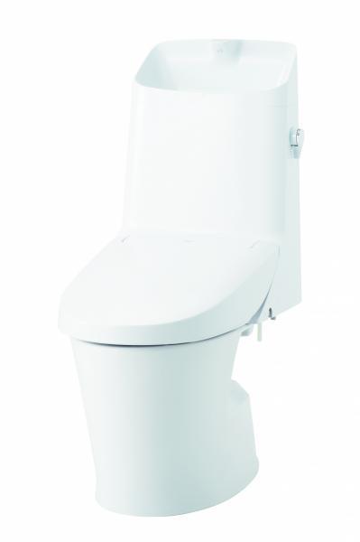 detached 大阪府池田市伏尾台１-18-3