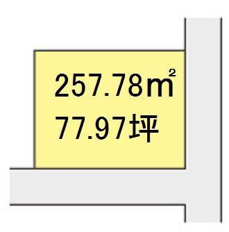 栄谷（紀ノ川駅） 220万円