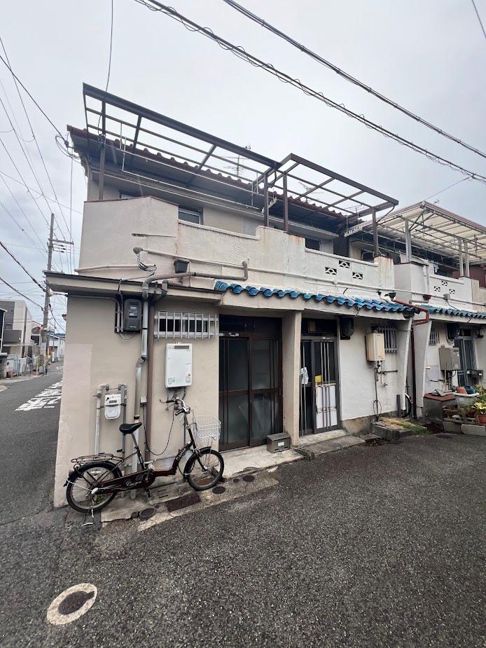 東新町２（布忍駅） 150万円