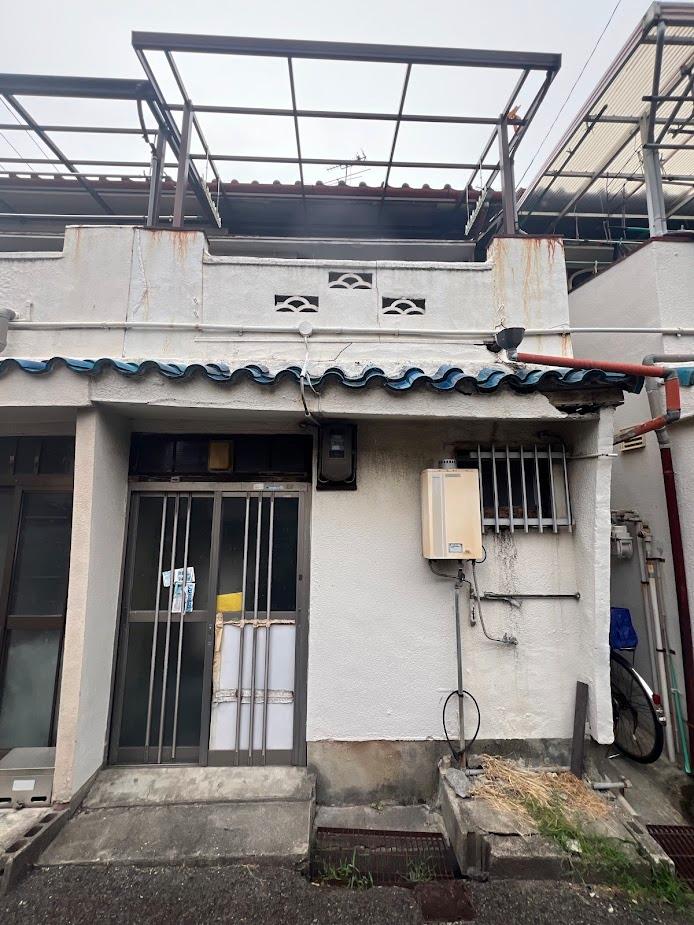 東新町２（布忍駅） 150万円