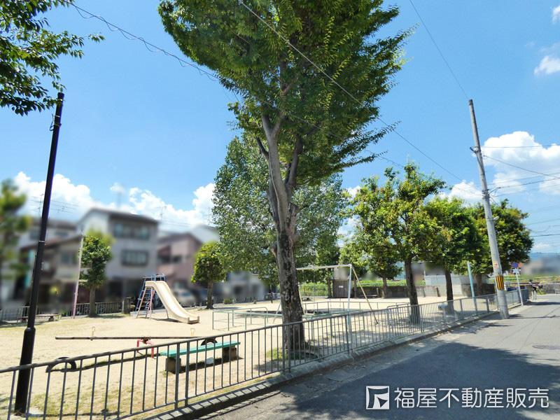 下津林番条町（桂川駅） 880万円の中古住宅・中古一戸建ての詳細