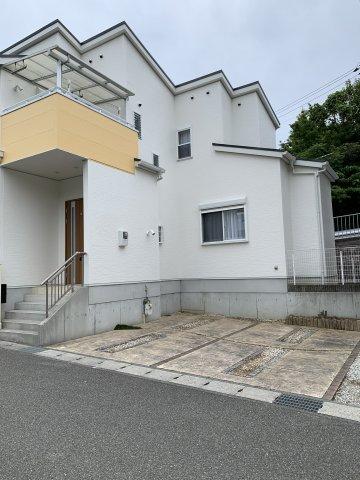 名谷町 2280万円