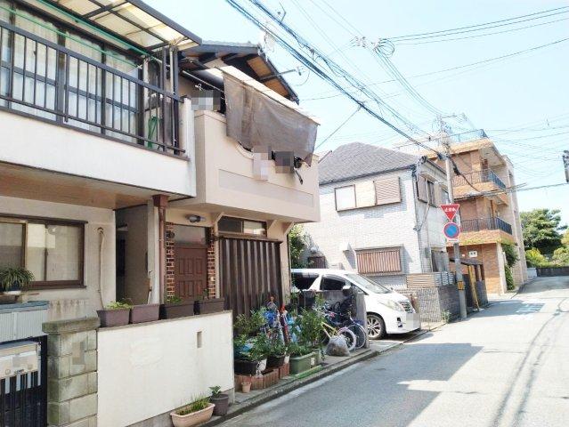 浜甲子園２（甲子園駅） 1598万円