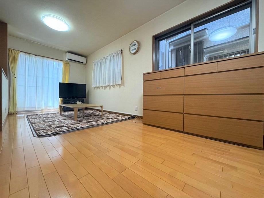 稲田本町３（徳庵駅） 3380万円