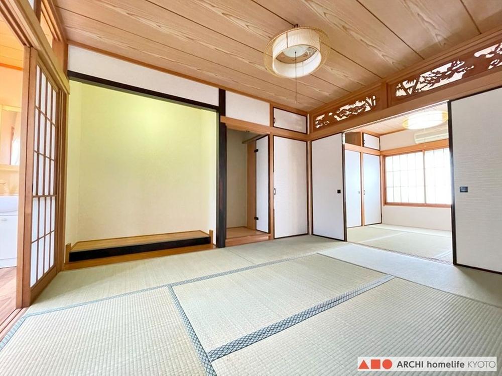 曽根町（山陽曽根駅） 1680万円