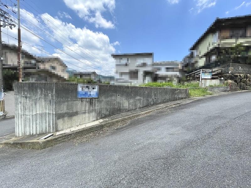 稲葉台 1300万円