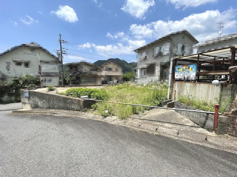 稲葉台 1300万円