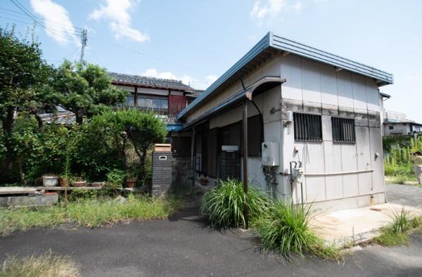 1-5/6 山口県史　6冊 【近代1,4,5】【現代1,2,3】 比島交通公園・山ちゃんです！⑪｜SLはゴーカートと並ぶ人気者