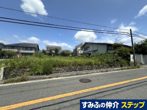 緑丘３（少路駅） 1億360万円