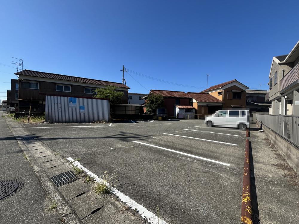 飾磨区英賀宮町２（英賀保駅） 1980万円