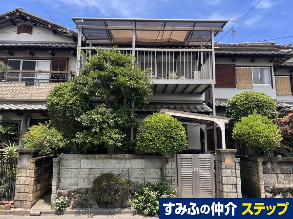 松ケ丘２（河内松原駅） 1490万円