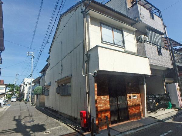 天美東１（河内天美駅） 640万円