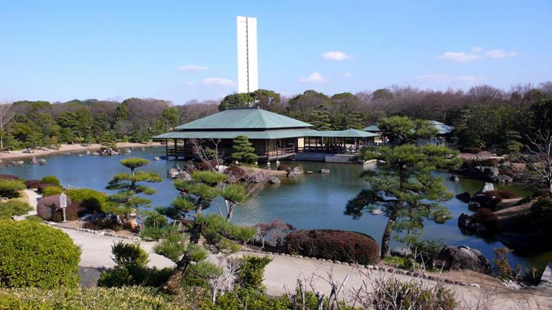 百舌鳥梅北町４（百舌鳥八幡駅） 5280万円