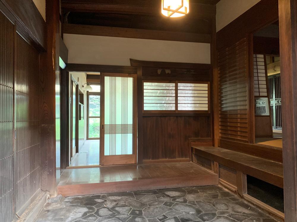 井戸野町 1580万円