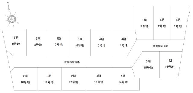 上之町（西宮北口駅） 4980万円