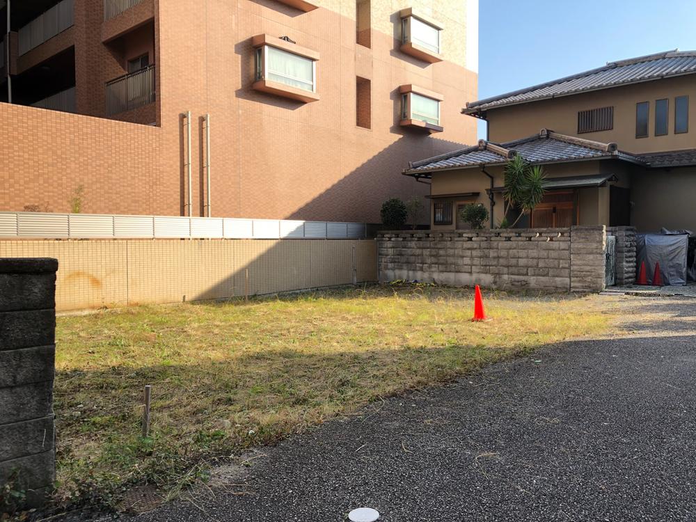 武庫川町（宝塚南口駅） 3200万円