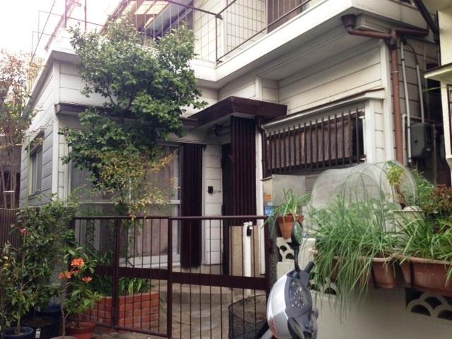 高取山町２（板宿駅） 500万円