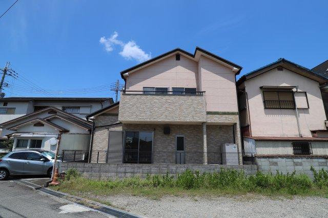 相生町（三田本町駅） 2680万円