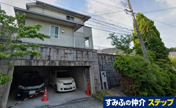 清玄町 3980万円