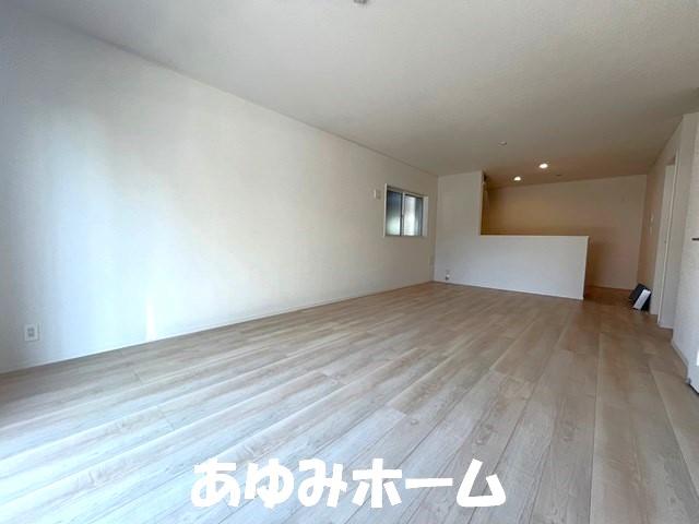 ◆クレイドルガーデン藤阪元町第３・新築戸建【全３区画】◆