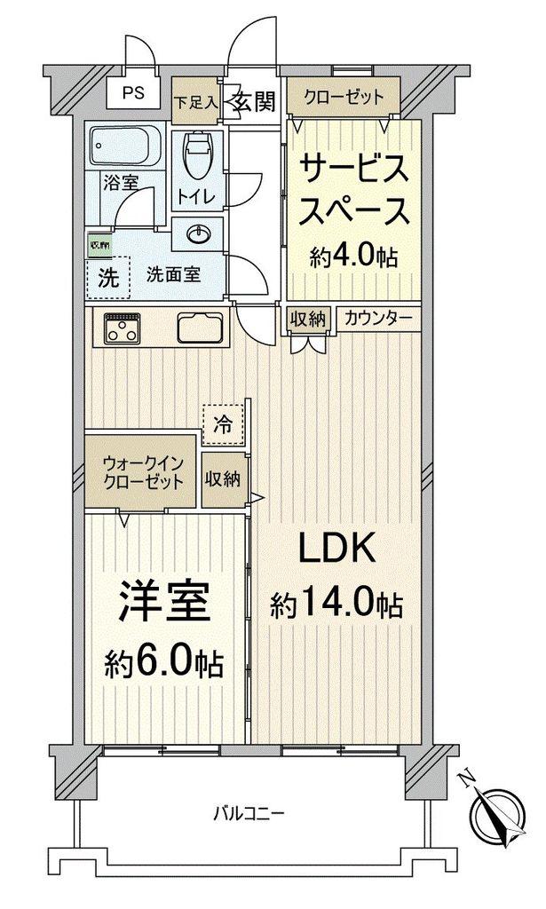 朝日プラザ豊中本町