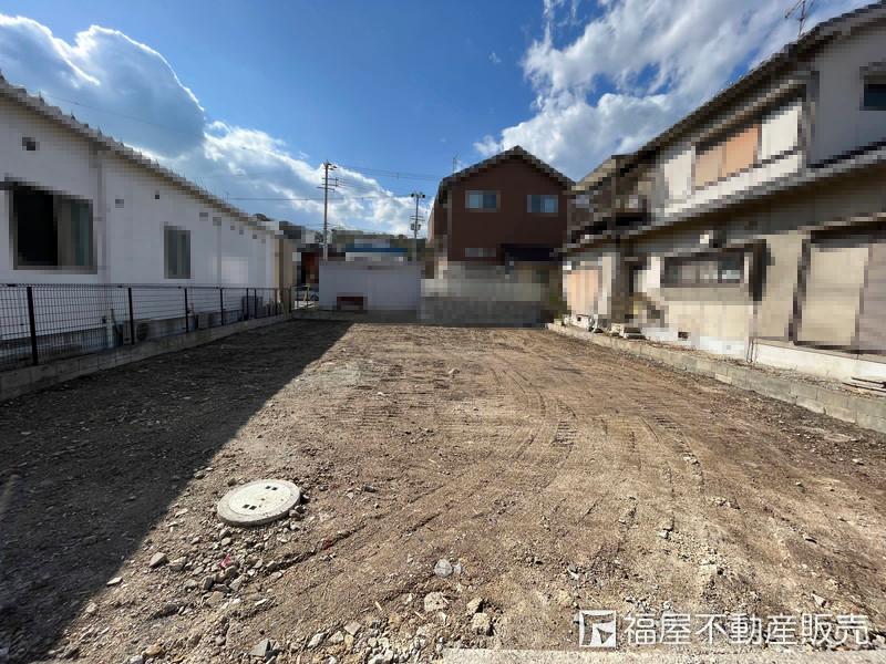 曽根町（山陽曽根駅） 680万円