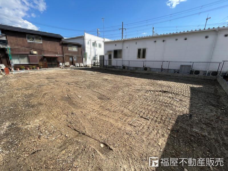 曽根町（山陽曽根駅） 680万円