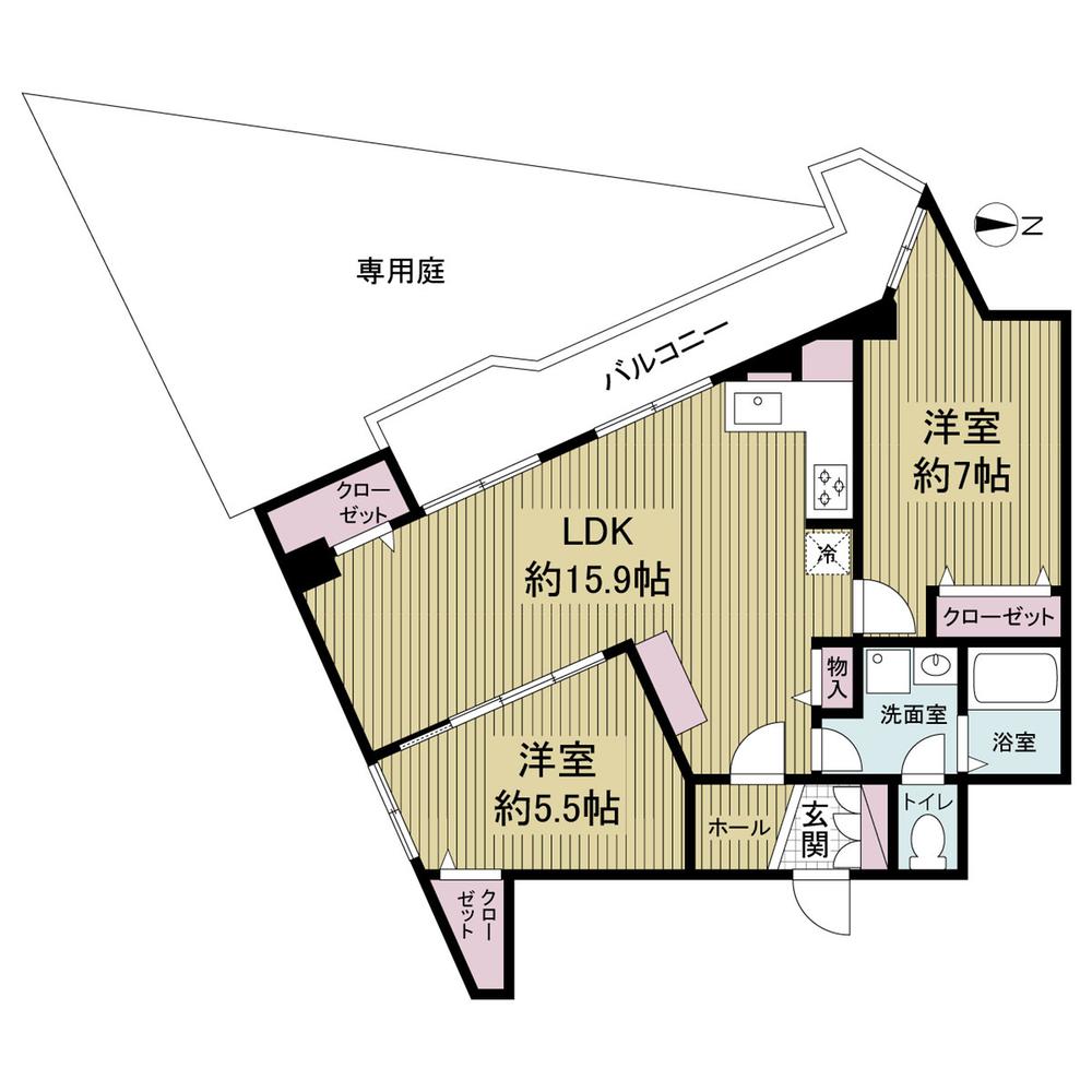 SUUMO】九条駅(大阪府)の中古マンション購入情報