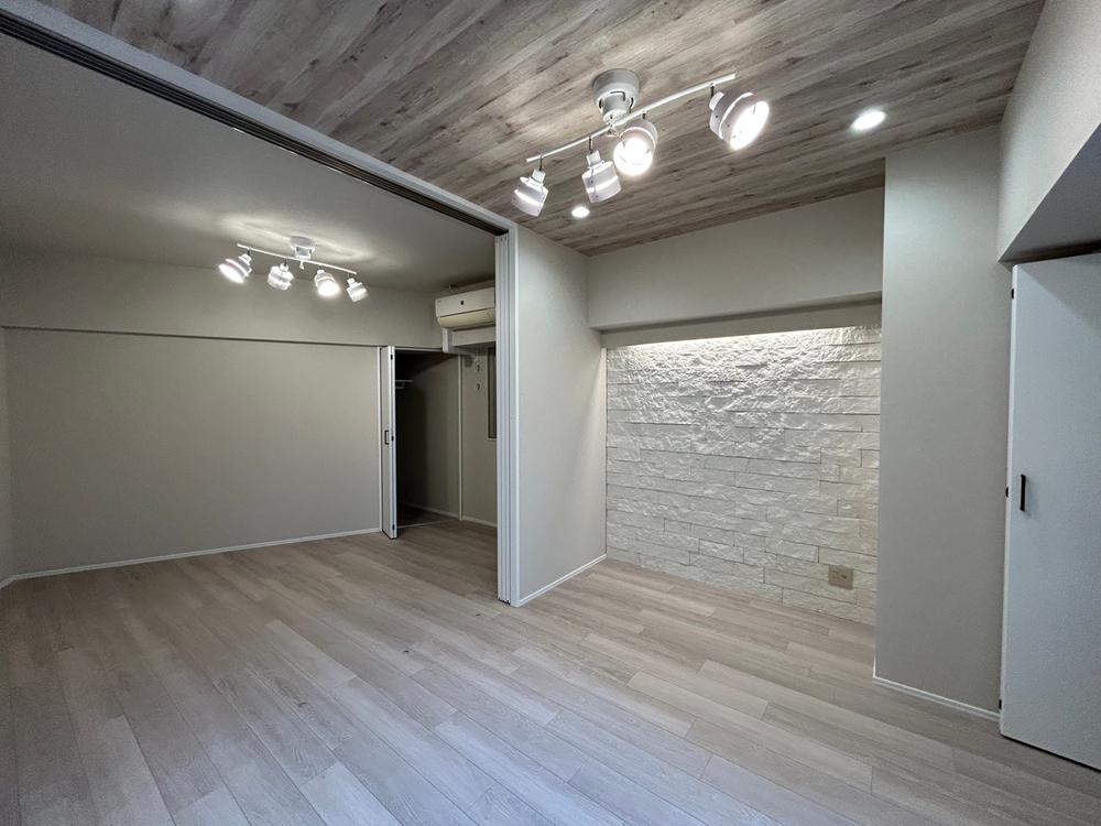 SUUMO】九条駅(大阪府)の中古マンション購入情報