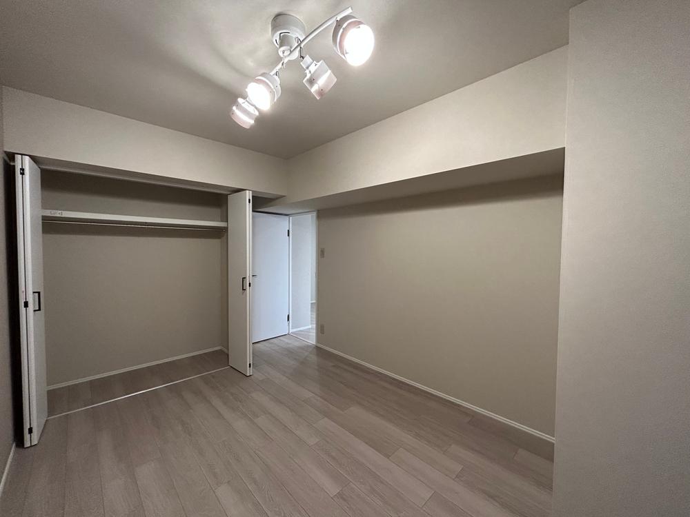 SUUMO】九条駅(大阪府)の中古マンション購入情報