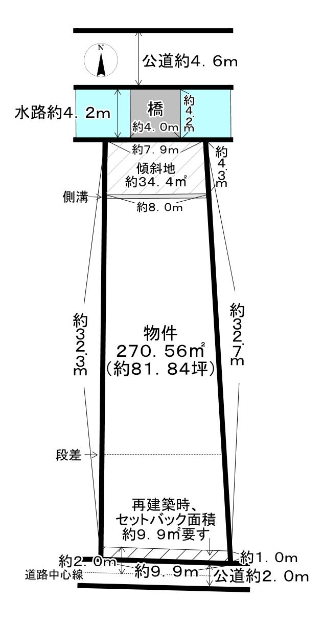 櫟本町（櫟本駅） 900万円