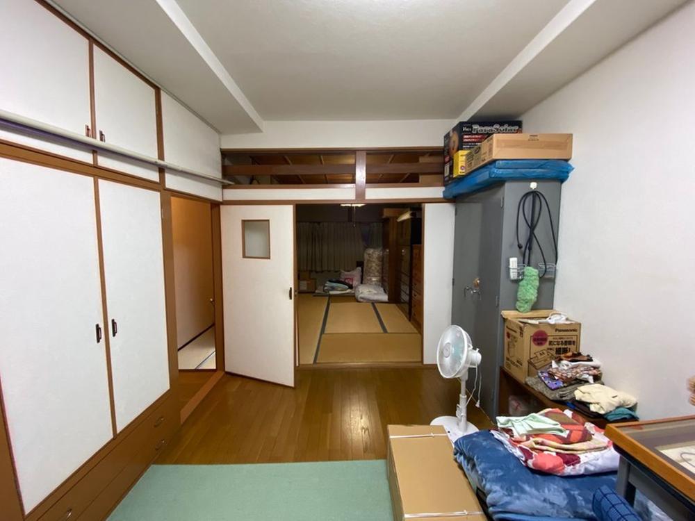 SUUMO】東七松町1（立花駅） 570万円 | 中古住宅・中古一戸建て物件情報