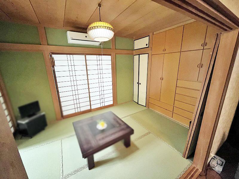 SUUMO】立花町4（立花駅） 5980万円 | 中古住宅・中古一戸建て