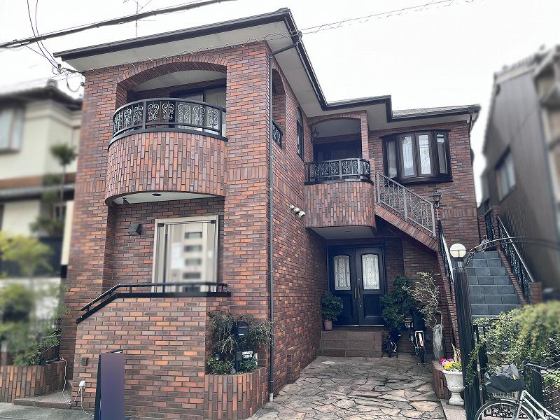 立花町４（立花駅） 6480万円