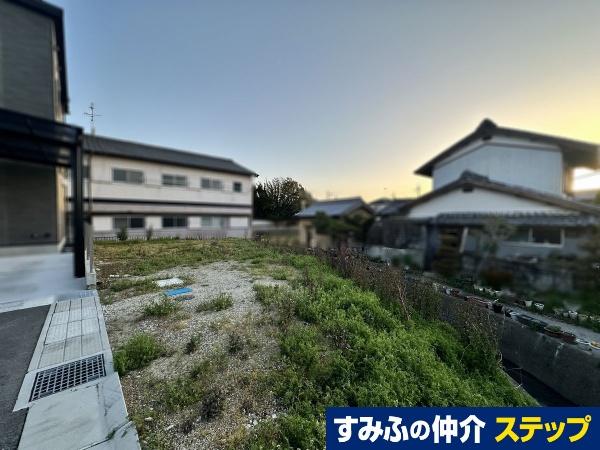 田部町（天理駅） 1280万円