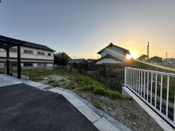 田部町（天理駅） 1280万円