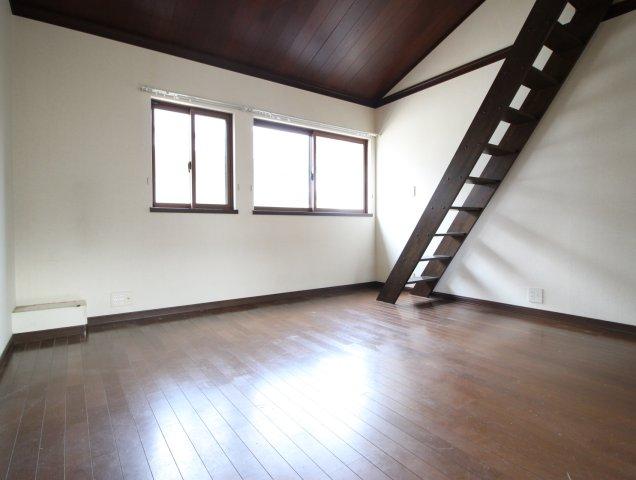 SUUMO】楠葉美咲2 4798万円 | 中古住宅・中古一戸建て物件情報