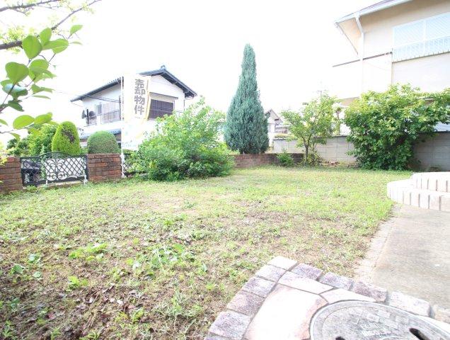 【中古】 はな咲く家路/新書館/一穂ミチ はな咲く家路 (新書館ディアプラス文庫) | 一穂 ミチ, 松本