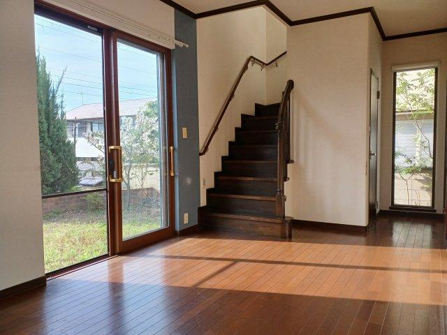 SUUMO】楠葉美咲2 4798万円 | 中古住宅・中古一戸建て物件情報