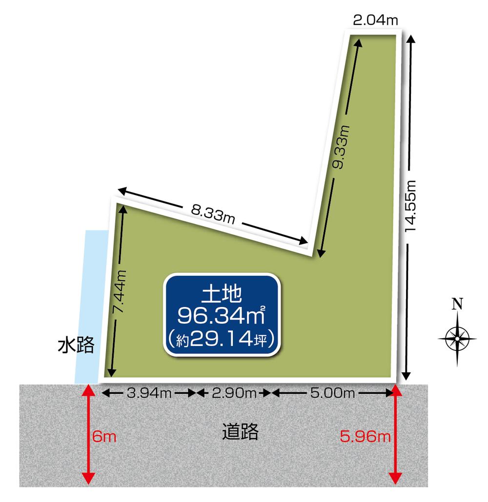 SUUMO】「堺市 泉北ニュータウン 中古住宅」で探す新築一戸建て SUUMO】「堺市 泉北ニュータウン 中古住宅」で探す新築一戸建て